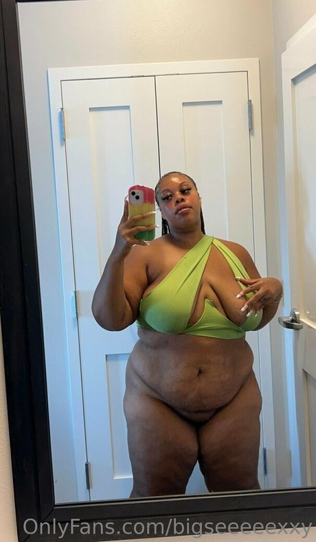 bigseeeeexxy Profile Photo