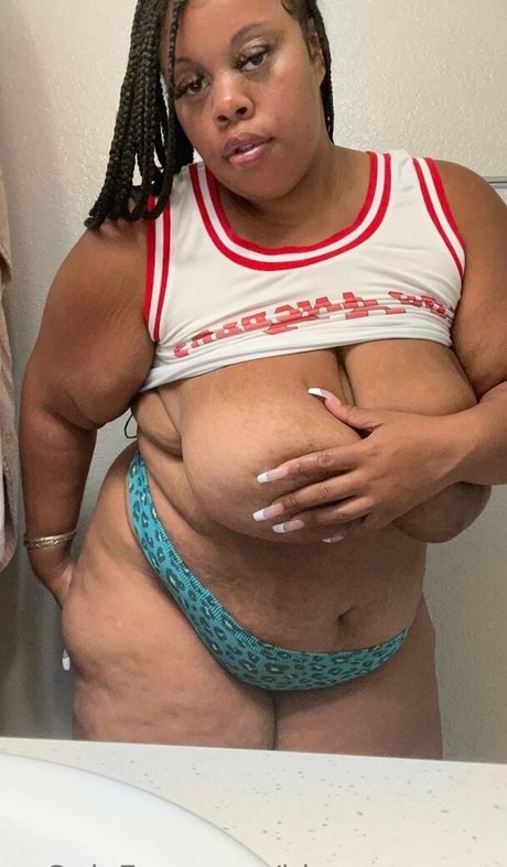 big tits and ass onlyfans hot nude archive