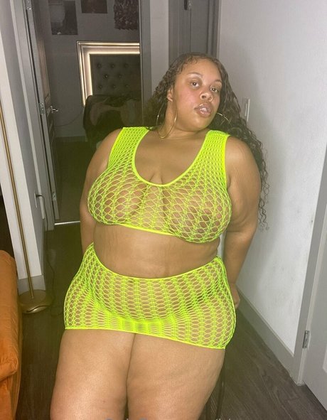 midget girls onlyfans free nude img