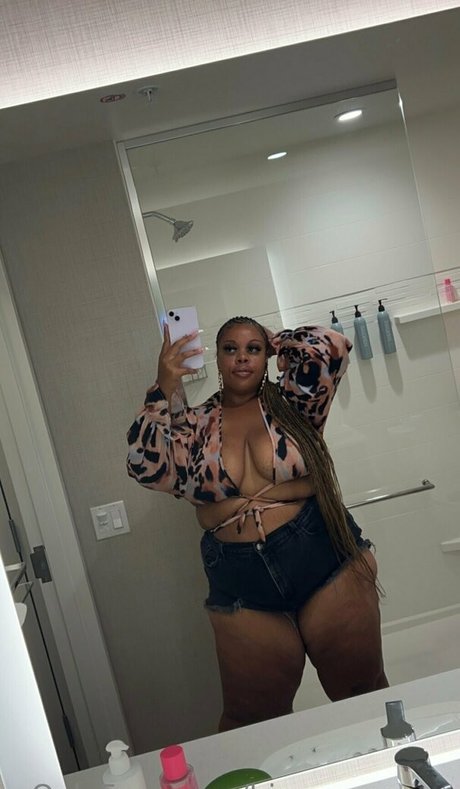 chubby kitty onlyfans art xxx gallery