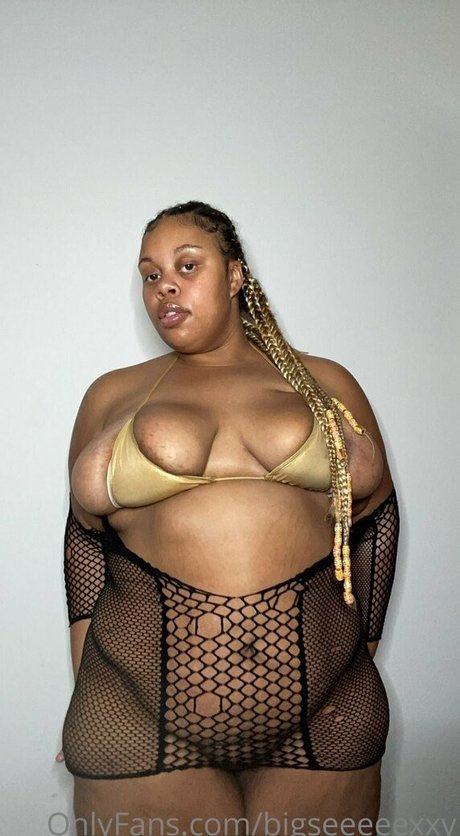 nude selfie onlyfans porn photos