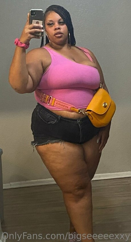 pawg princess onlyfans xxx img