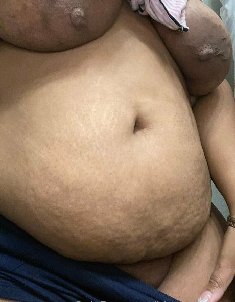 bigseeeeexxy sexy actress photos