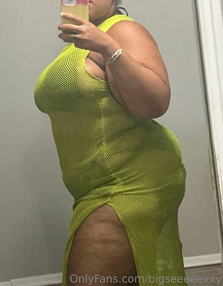 asmr onlyfans free porn galleries