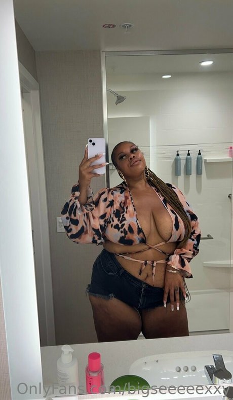 bigseeeeexxy pornstar pictures