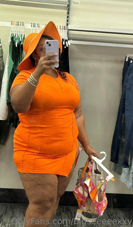 emo onlyfans hot sex photo