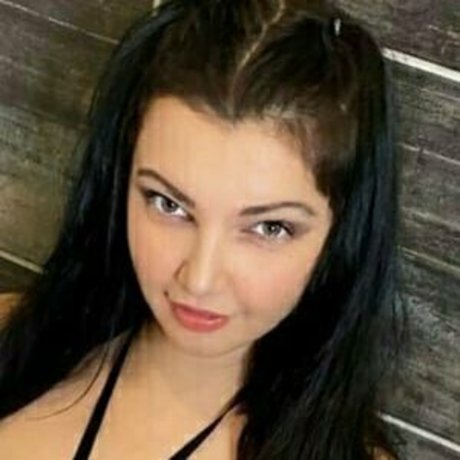 asshole onlyfans free nude image