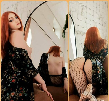 big fat ass onlyfans erotic gallery