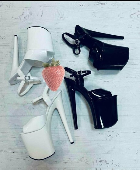 asian creampie onlyfans free xxx image