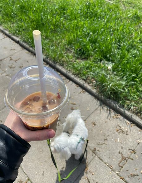 asian tattoos onlyfans beautiful nude pictures