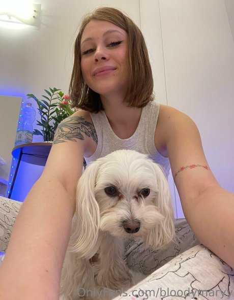 anal gape onlyfans free nude image