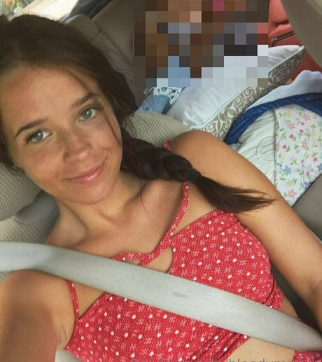 ebony smoking onlyfans art xxx picture