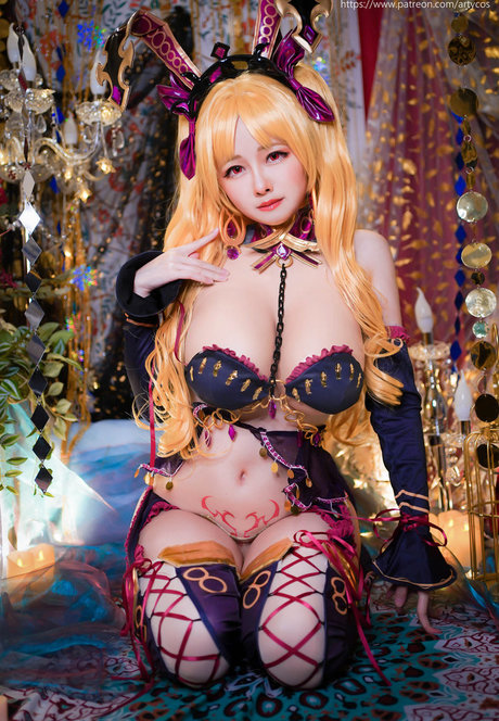 teen blowjob onlyfans free pic