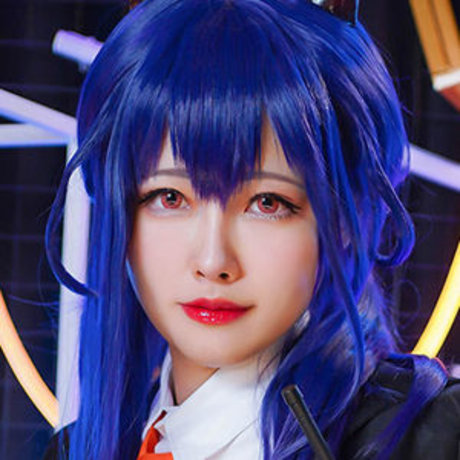 strawberry milk onlyfans free nude photo