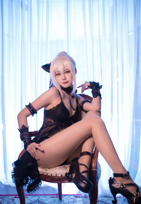 muscle girls onlyfans free naked galleries