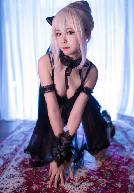 princess nude onlyfans sexy naked pic