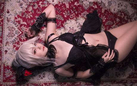 blonde wife onlyfans xxx archive