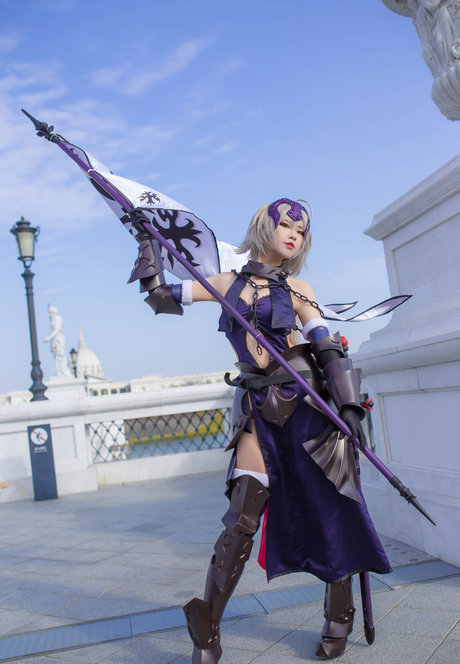 ebony bbw onlyfans hot naked galleries