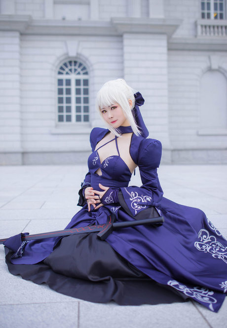 big areolas onlyfans nudes images