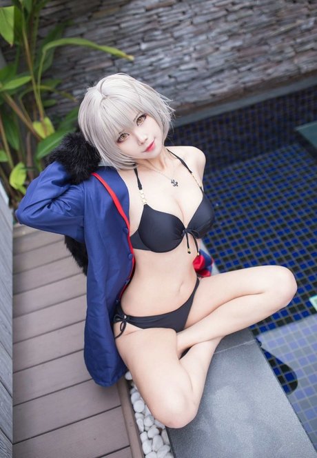 army milf onlyfans sexy xxx picture