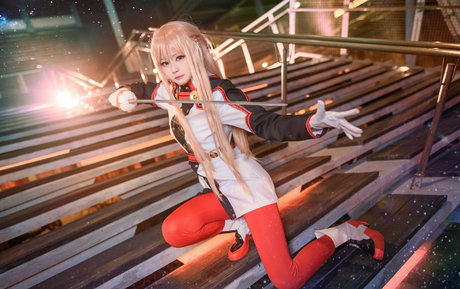 face onlyfans top img