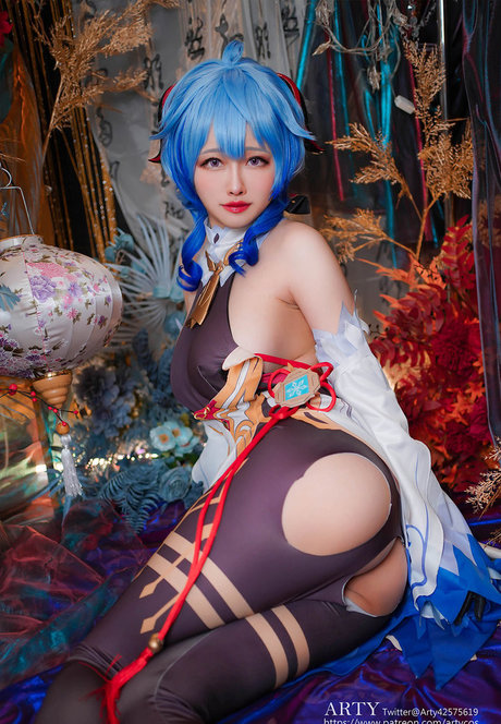 two onlyfans porno images