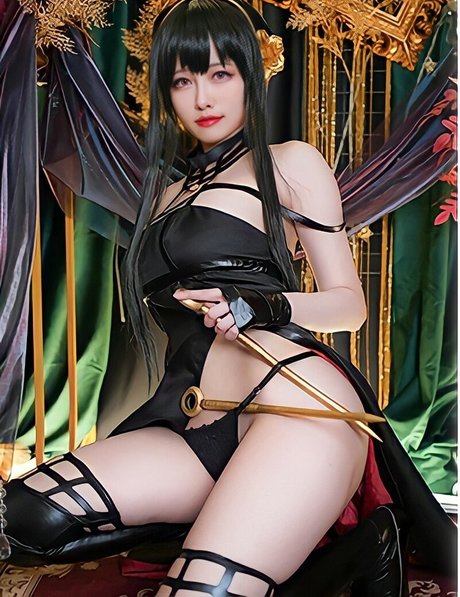 twink free onlyfans art porn gallery