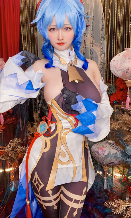 famous onlyfans sexy nudes images