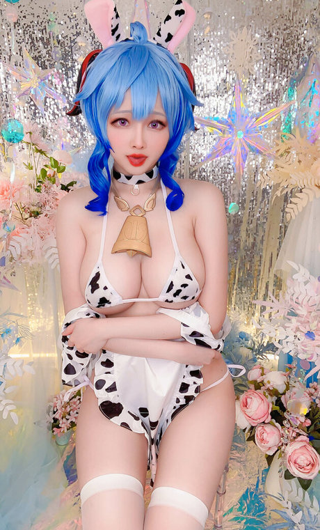 pawg princess onlyfans free xxx picture