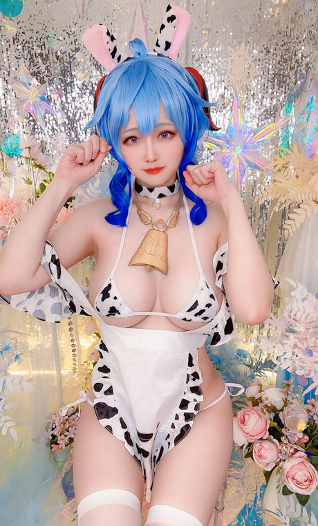 amateur pegging onlyfans free sex pics