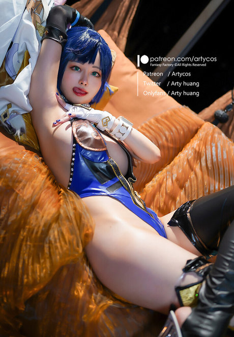 thick latina milf onlyfans pretty img