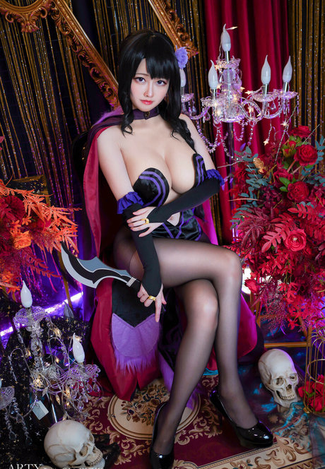 midget girls onlyfans beautiful xxx photo