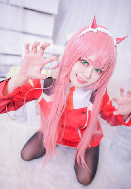 hairy vagina onlyfans hd gallery