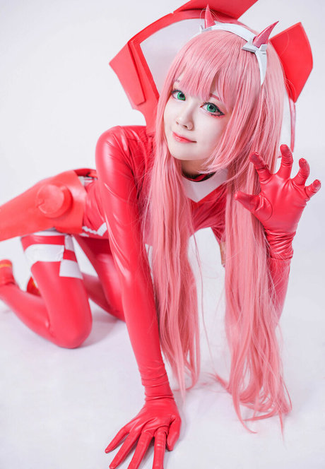 princess asian onlyfans hot pic