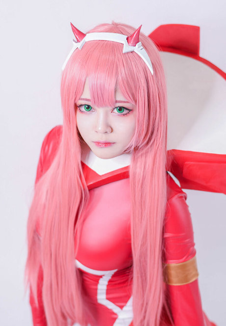 blowjob milf onlyfans porn photos