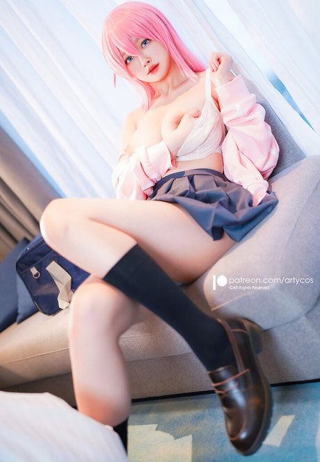 black granny onlyfans art naked images