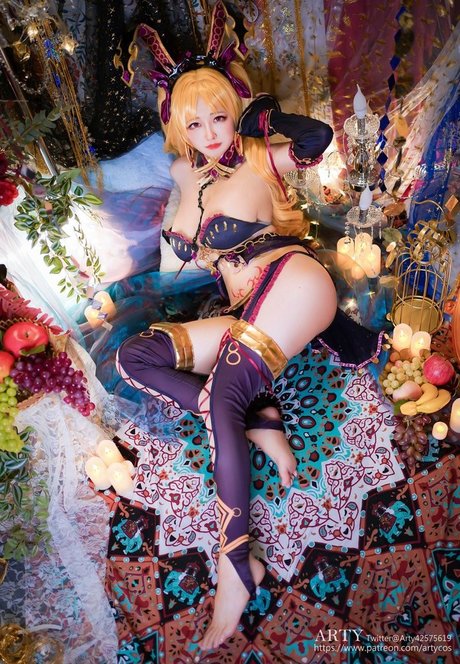 man onlyfans art naked img