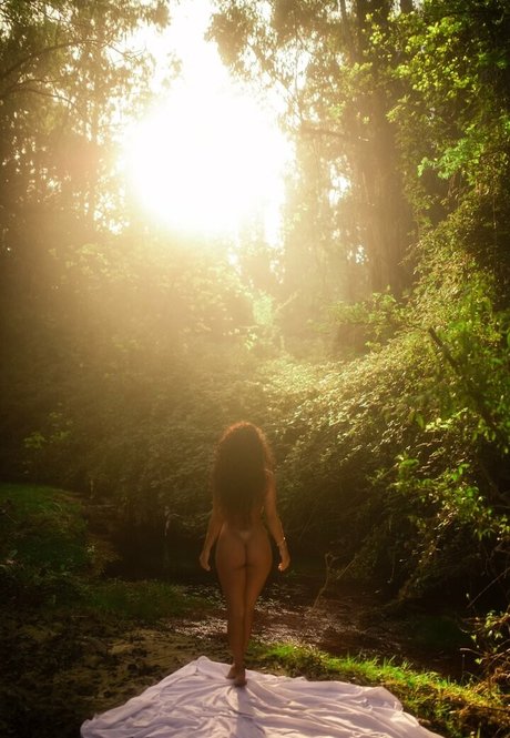 bride onlyfans porno picture