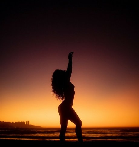 bbw ass onlyfans beautiful naked archive