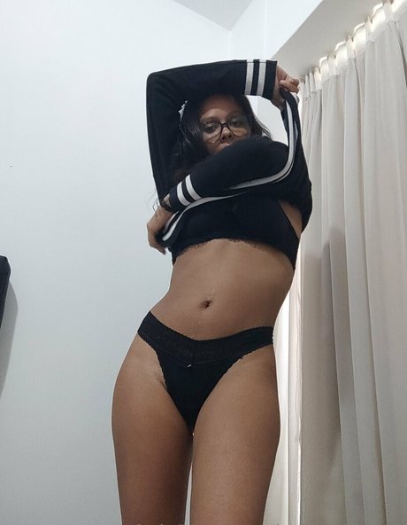 best pussy onlyfans free picture