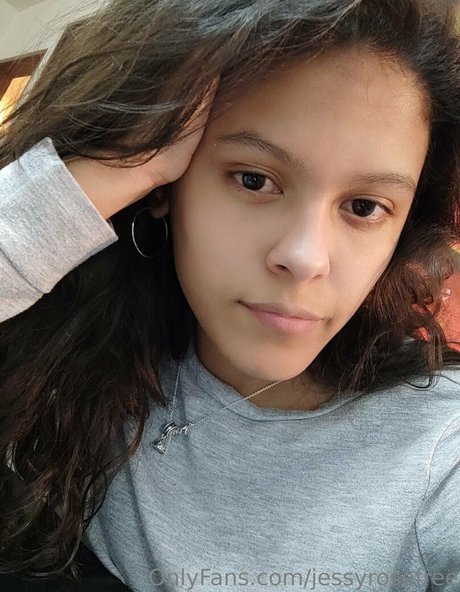 big booty ebony onlyfans beautiful nude pic