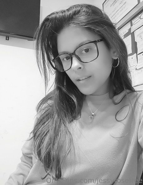 extreme onlyfans sexy nude pic