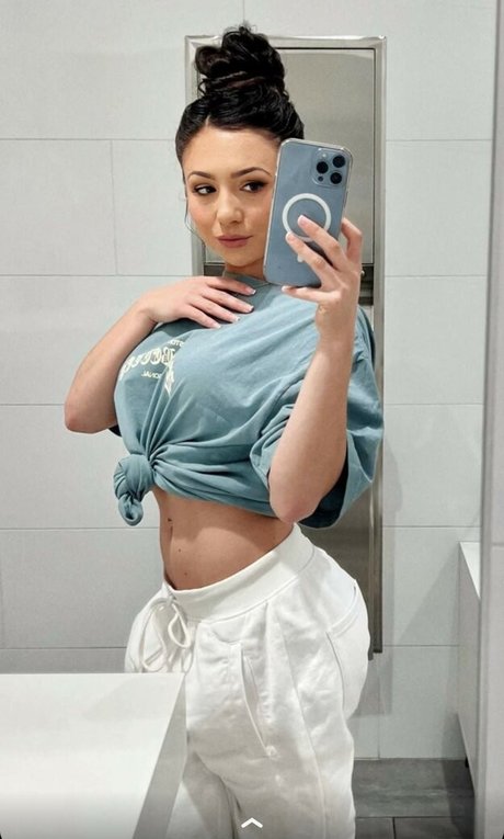 asian tattoos onlyfans free sexy picture