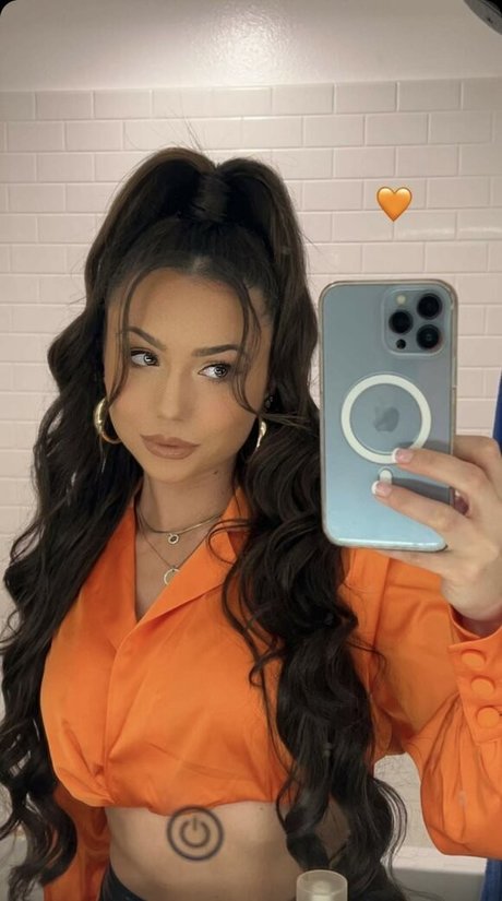 asian couple onlyfans free xxx picture