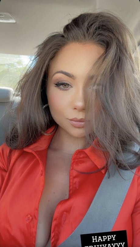 Ashley Nocera Photo Gallery