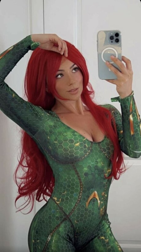 Ashley Nocera pretty pornstar images