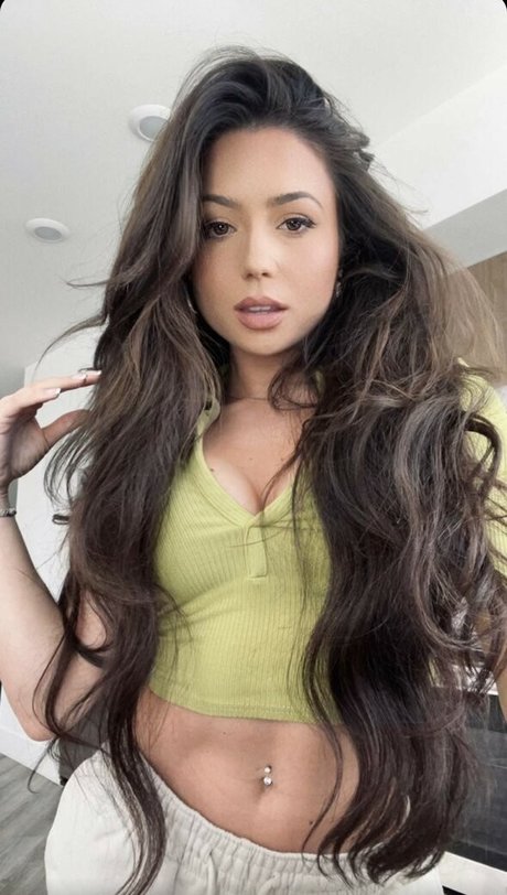 Ashley Nocera pornstar top images