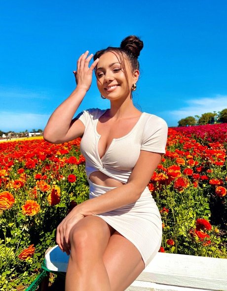 Ashley Nocera star adult image