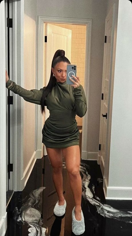 bbw gilf onlyfans hd galleries