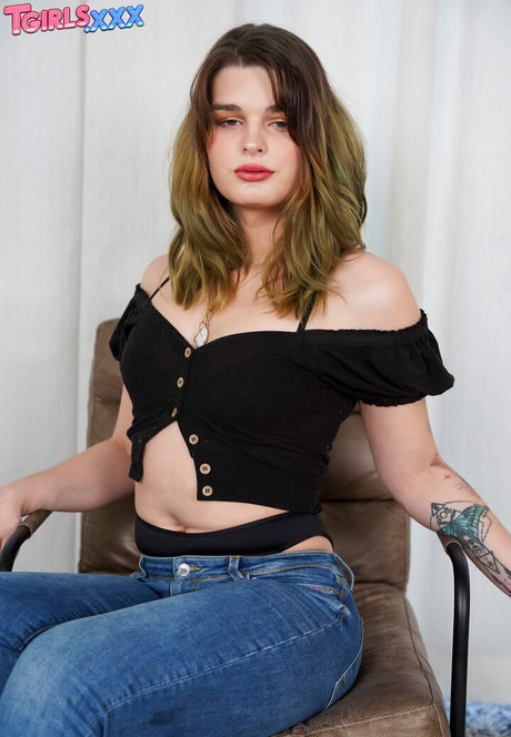 nude selfie onlyfans sexy xxx images